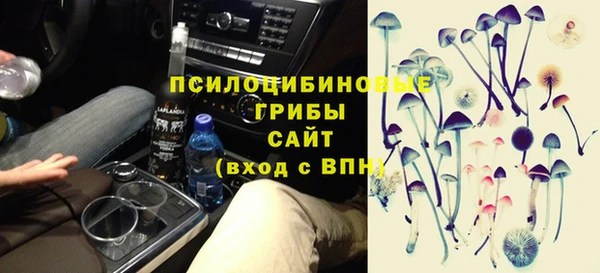 MDMA Осинники