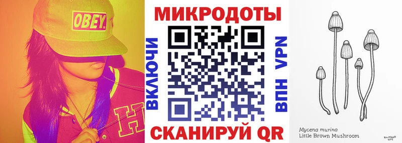 цены наркотик  Уржум  Псилоцибиновые грибы Psilocybe 